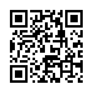 Myheroschoice.com QR code