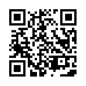 Myherostail.org QR code