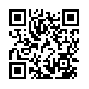 Myhertzrental.com QR code