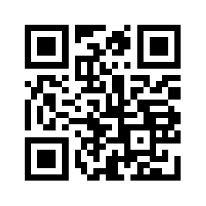 Myhfny.org QR code