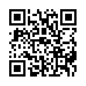 Myhiddenstruggle.com QR code