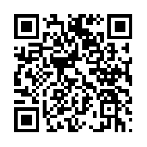 Myhighnotephotography.org QR code