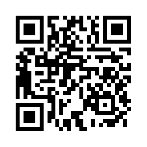 Myhighstakes.com QR code