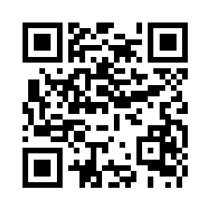 Myhimsadvisor.com QR code