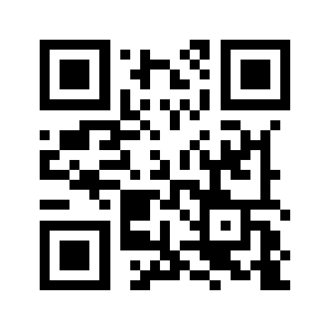 Myhiphop.org QR code