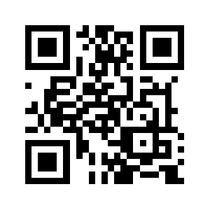 Myhippo.com QR code