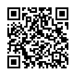 Myhistoriagenealogica.com QR code