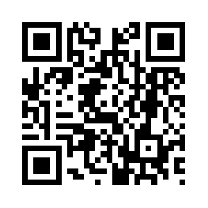 Myhitechcomputers.com QR code