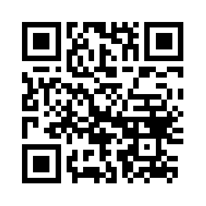 Myhivemedicaltower.com QR code