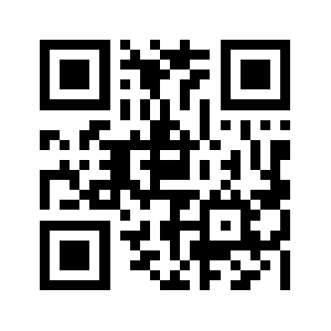 Myhiworld.com QR code