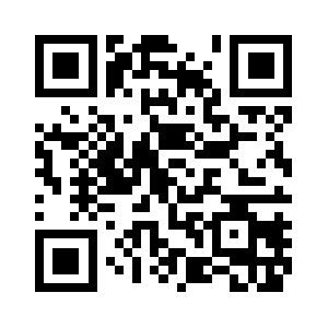 Myhockeydoc.com QR code