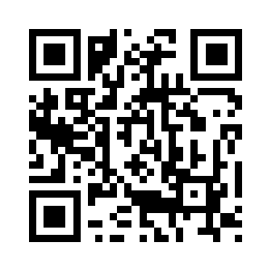 Myhockeystatistics.com QR code