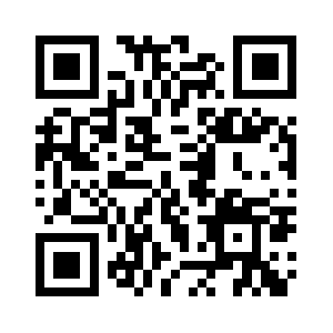 Myholecards.com QR code