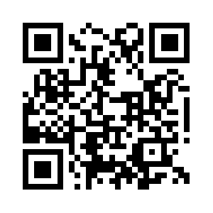 Myholiday-online.net QR code