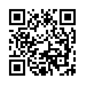 Myholidayblog.com QR code