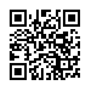 Myholidays-24.com QR code