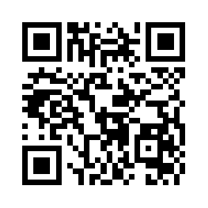 Myholidayspot.com QR code