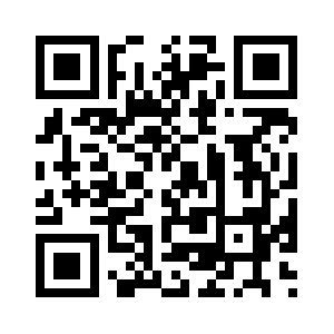 Myhololensporn.com QR code