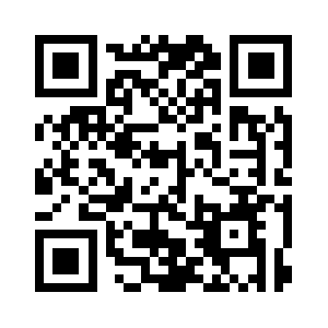 Myhome-ak.zenjoyhome.com QR code