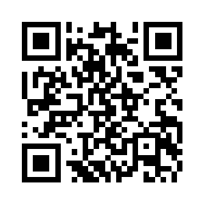 Myhome-news.space QR code