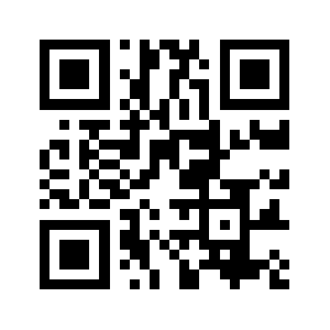 Myhome.ie QR code