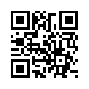 Myhome120.com QR code