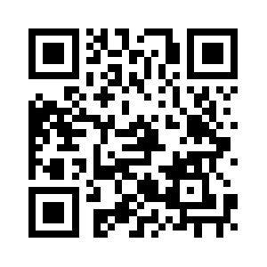 Myhomeaddressinc.com QR code