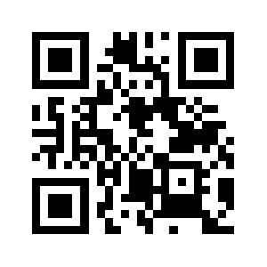 Myhomeapps.com QR code