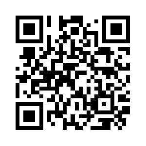 Myhomebasedjobs.com QR code