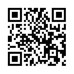 Myhomebookings.com QR code