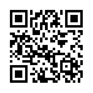 Myhomebusiness.mobi QR code