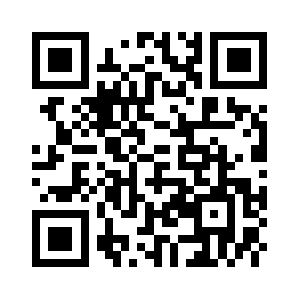 Myhomebuyerprogram.com QR code