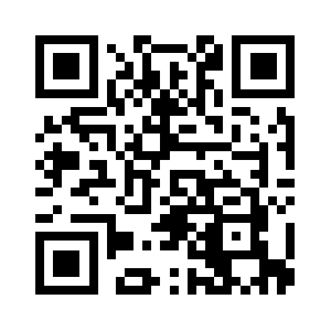 Myhomechampion.com QR code