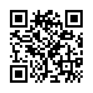 Myhomedesignish.com QR code