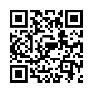 Myhomedetails.org QR code