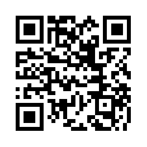 Myhomefitnessguide.com QR code