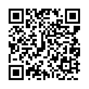 Myhomeimprovementpros.com QR code