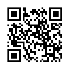 Myhomeisawreck.com QR code