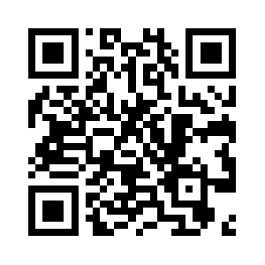 Myhomejunction.com QR code