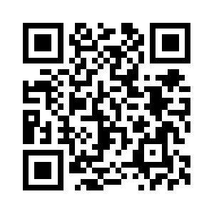 Myhomemadebeautytips.com QR code