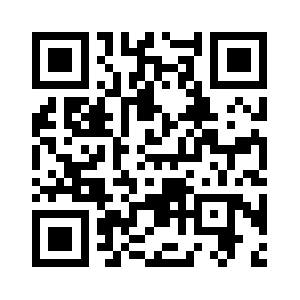 Myhomematters.org QR code