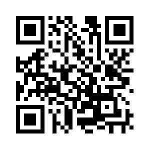 Myhomeownerassoc.com QR code