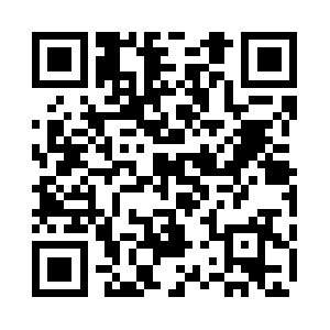 Myhomeownerinspection.com QR code