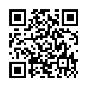 Myhomeownersadvocate.net QR code