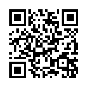 Myhomeplanet.nl QR code