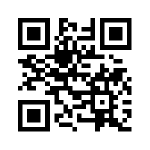 Myhomesdb.com QR code