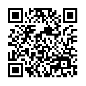 Myhomesellersolutions.com QR code