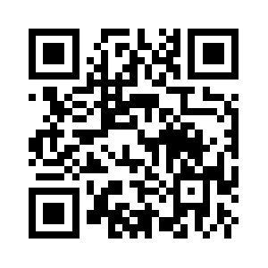 Myhomeshouston.com QR code