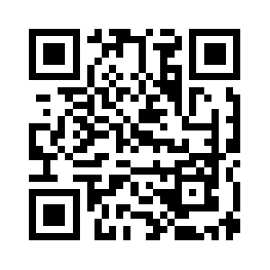 Myhomesurveillance.com QR code