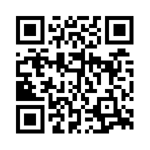 Myhometeamdenver.info QR code